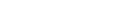 Doppla