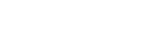 Impulsae