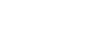 NexoLab