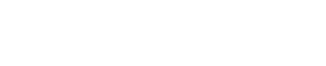 Nuvora