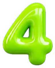 Paso 4